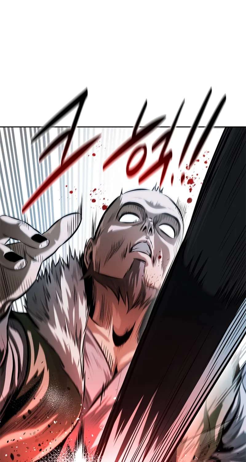 Absolute Master of the Senate Chapter 32 - page 86