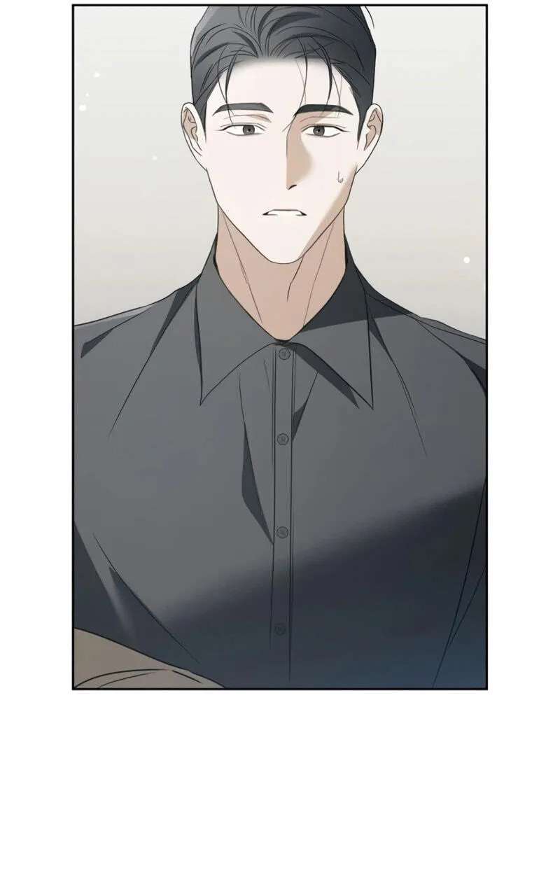 I’d Rather Live as a Villain Chapter 45 - page 17