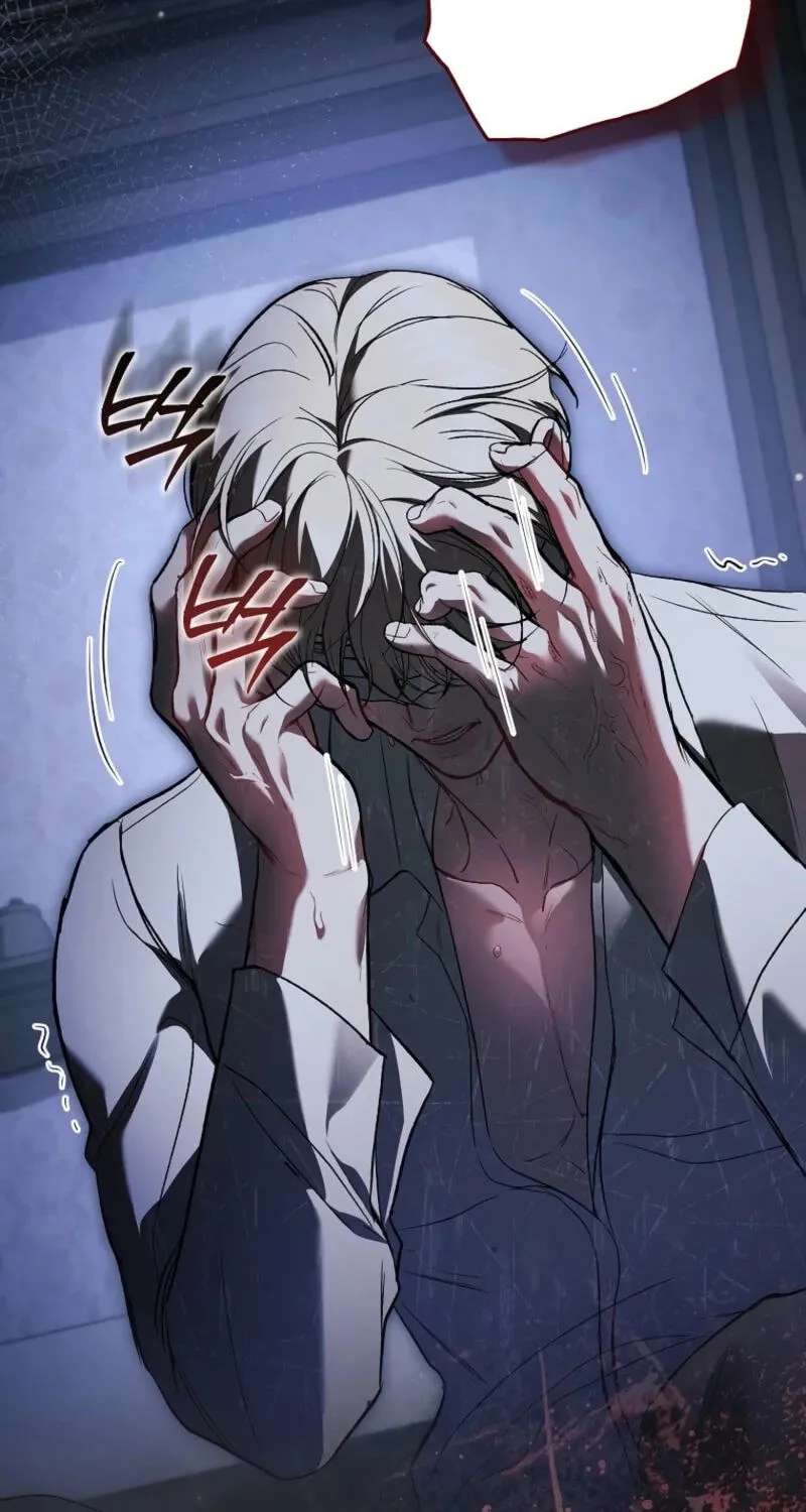 Little Did We Know Chapter 37 - page 64
