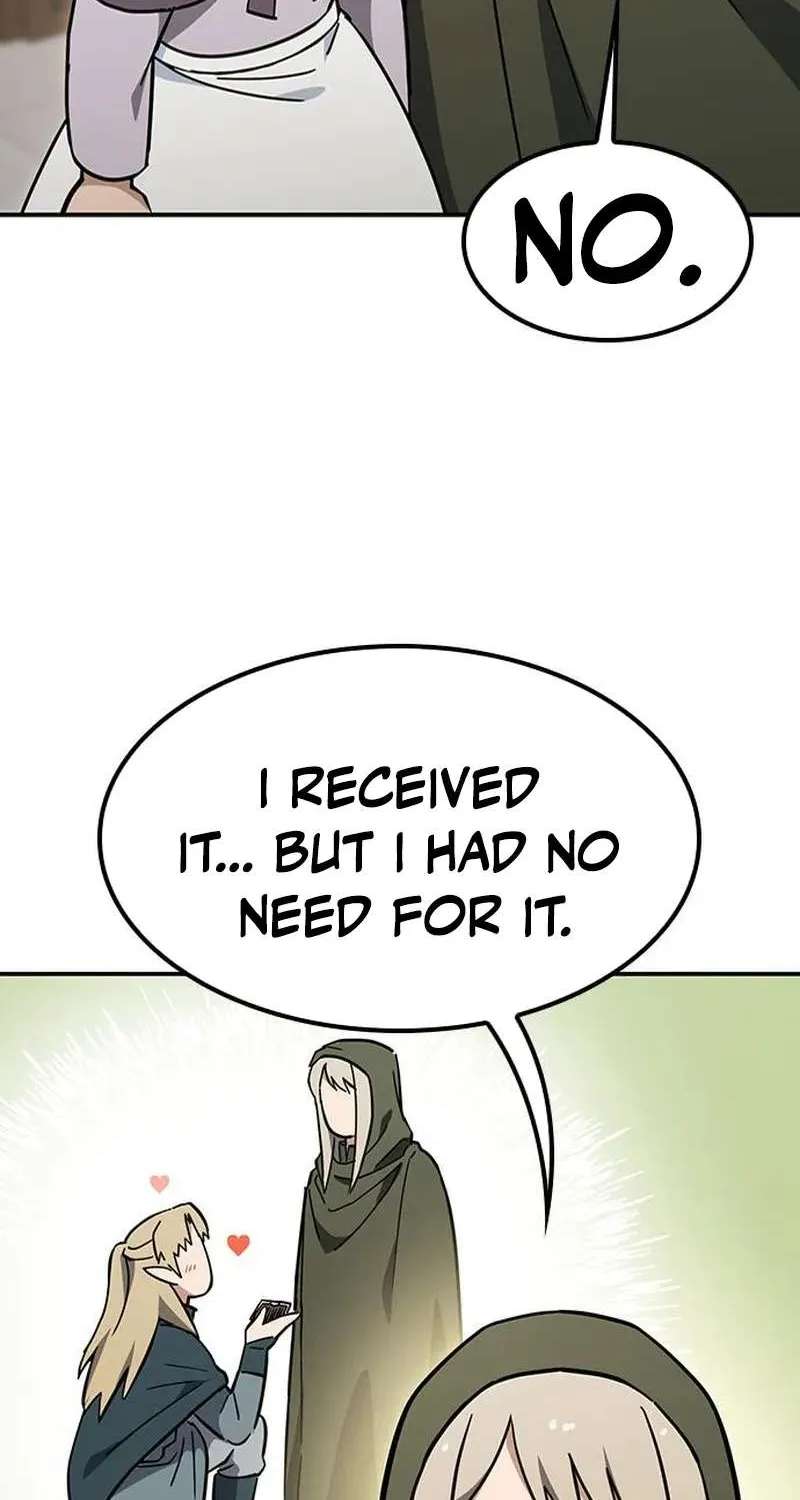 Kim Ohjin's Adventures With Strange Animals Chapter 60 - page 54