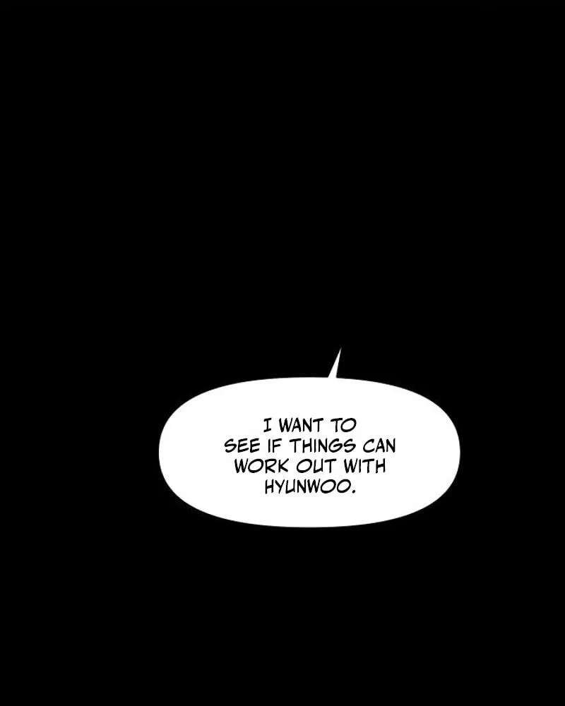 A Loser’s Love Chapter 39 - page 122