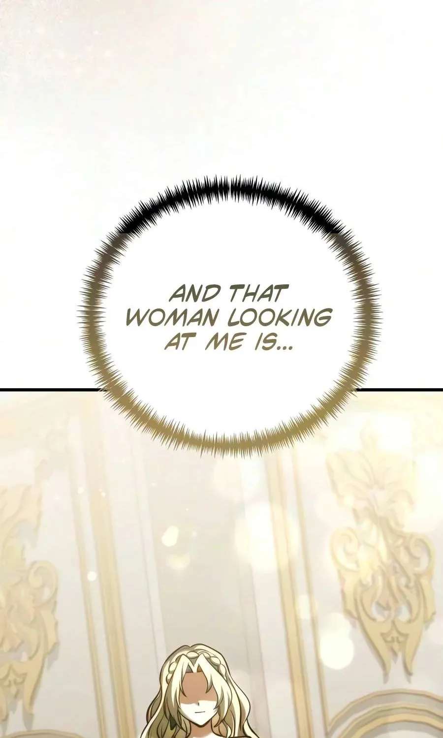 Terminally-Ill Genius Dark Knight Chapter 166 - page 62