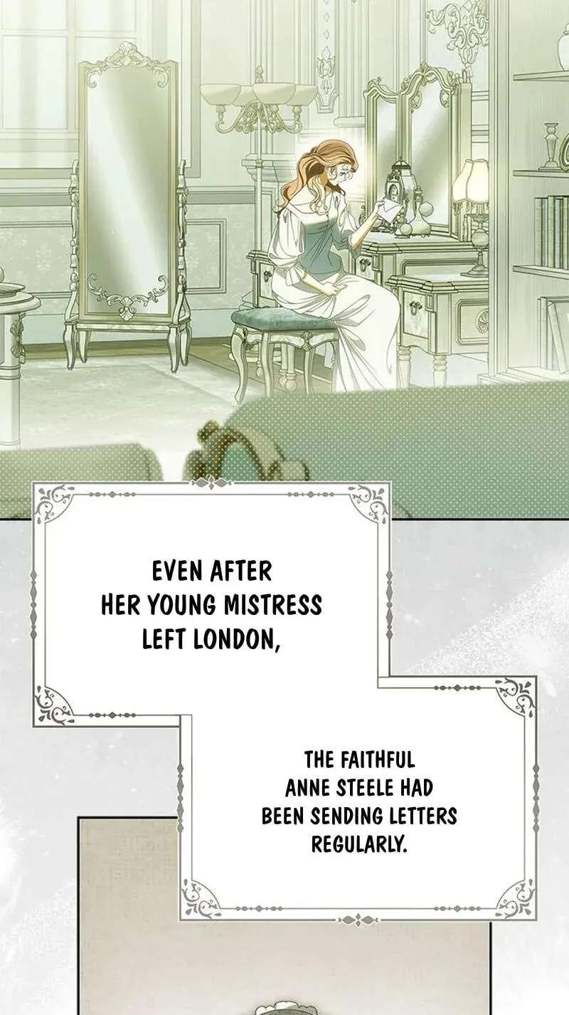 Miss Pendleton Chapter 72 - page 62