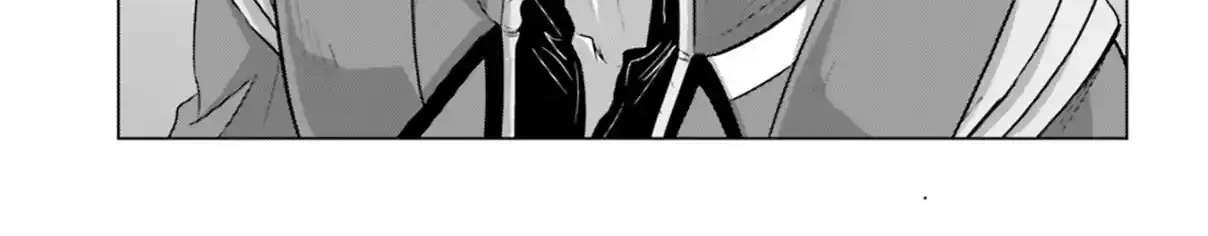 Kidou Senshi Gundam SEED Freedom Astray Chapter 1 - page 66