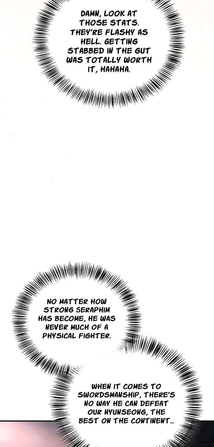 Regressor instructional manual Chapter 204 - page 20