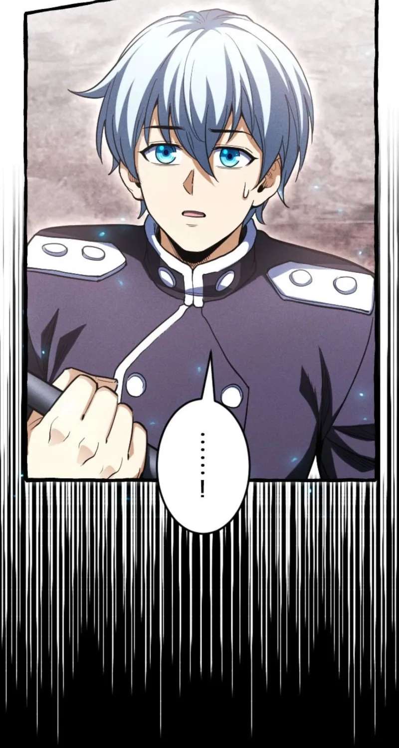 Return of the First Generation꞉ The Strongest in History Reincarnates as His Descendant 1000 Years Later Chapter 55 - page 108