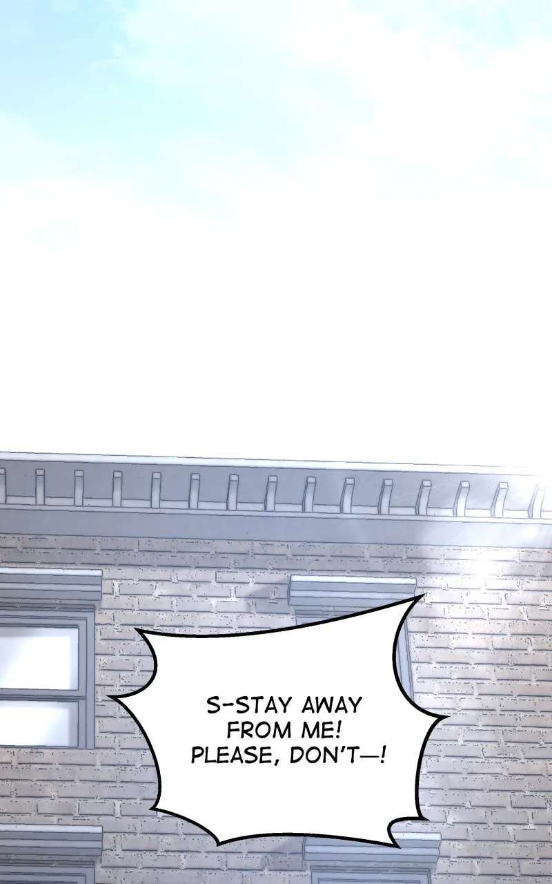 Double Mafia Godfather! Chapter 1 - page 5