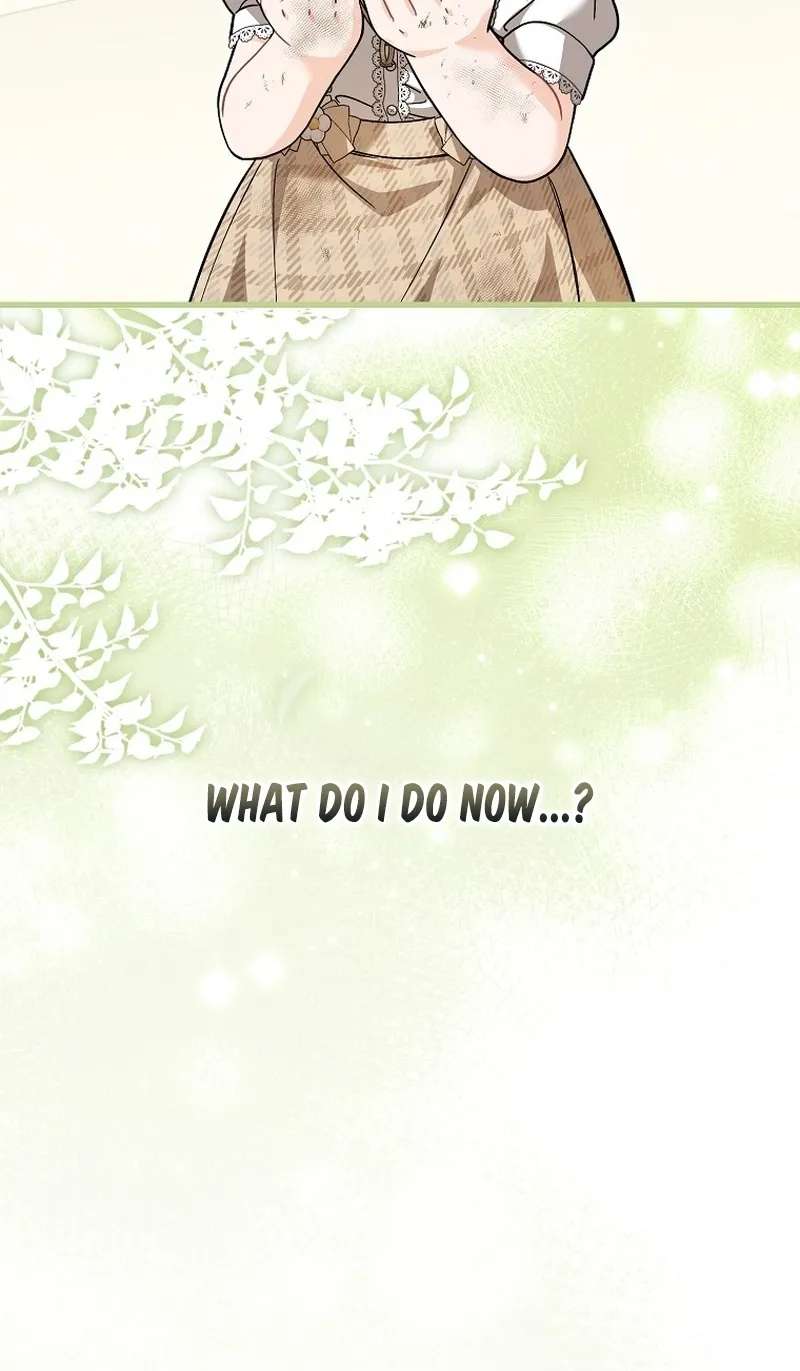 The Baby Sprout Who Bloomed in the Villain Duke's Family Chapter 18 - page 16