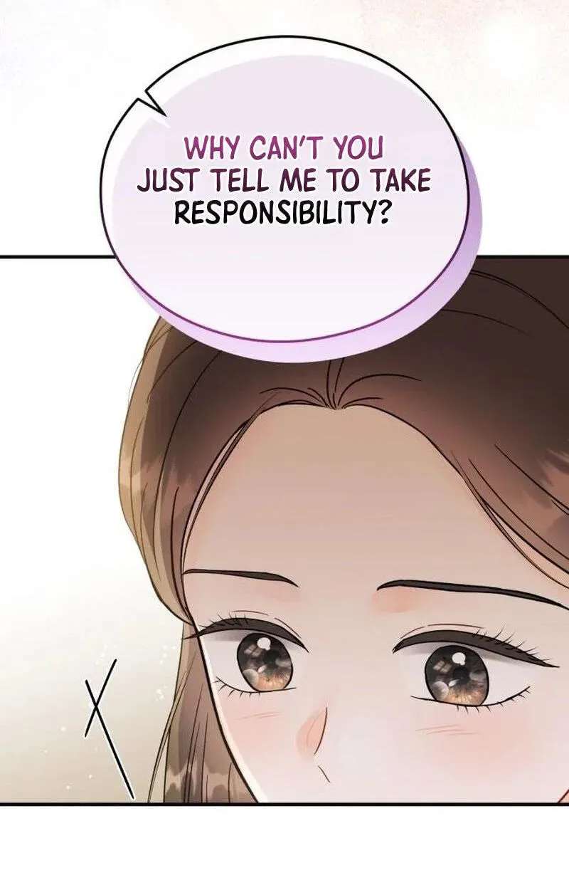 One and Only (Lim Joo-Yi) Chapter 55 - page 20