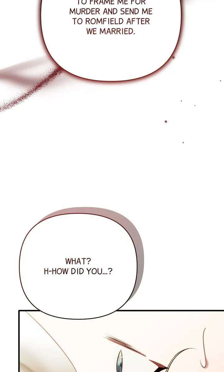How To Make A Loving Savior An Emperor Chapter 36 - page 89
