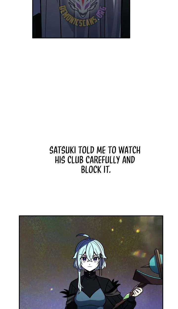 Nishuume Boukensha wa Kakushi Class "Juuryoku Tsukai" de Saikyou Omezasu Chapter 207 - page 74