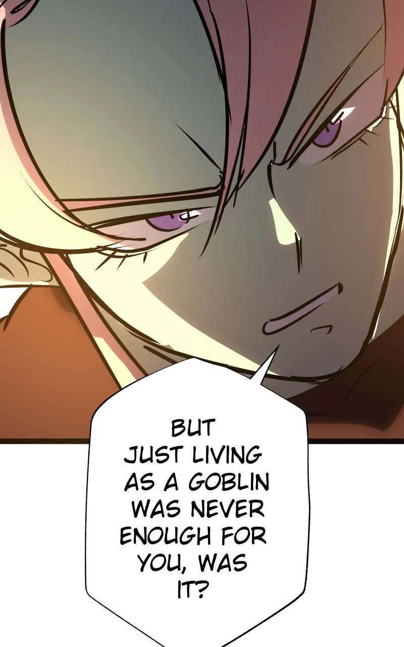 Just a Goblin Chapter 130 - page 55