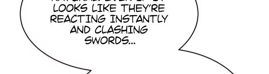 The Possessed Acting Prodigy Chapter 66 - page 10