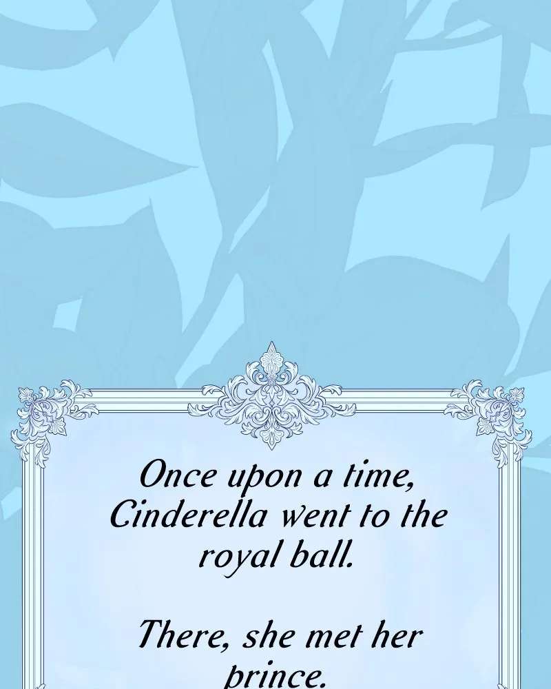 Cinderella Boy Chapter 131 - page 213