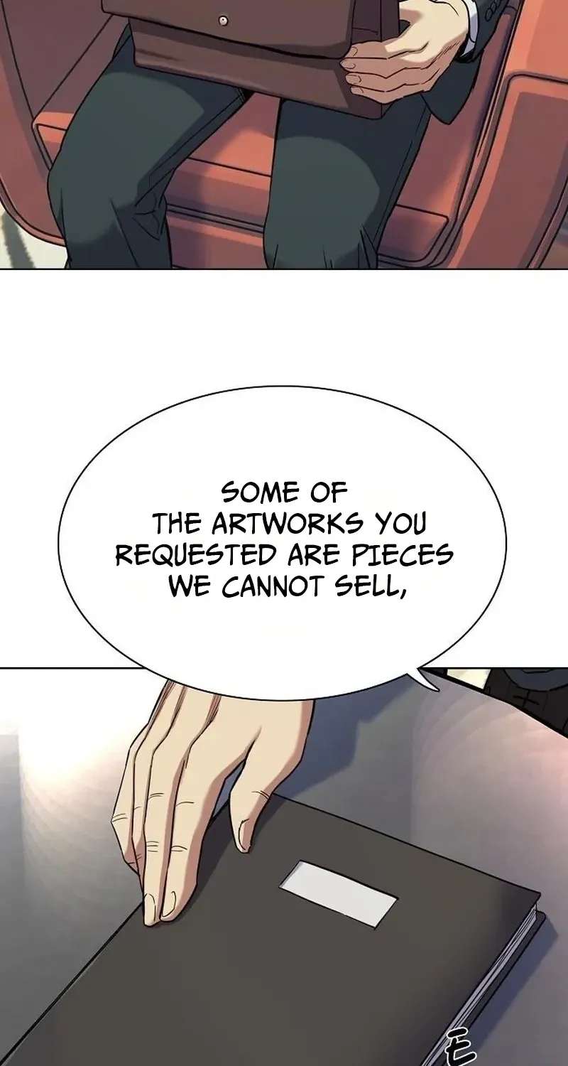 Reborn Rich Chapter 222 - page 37