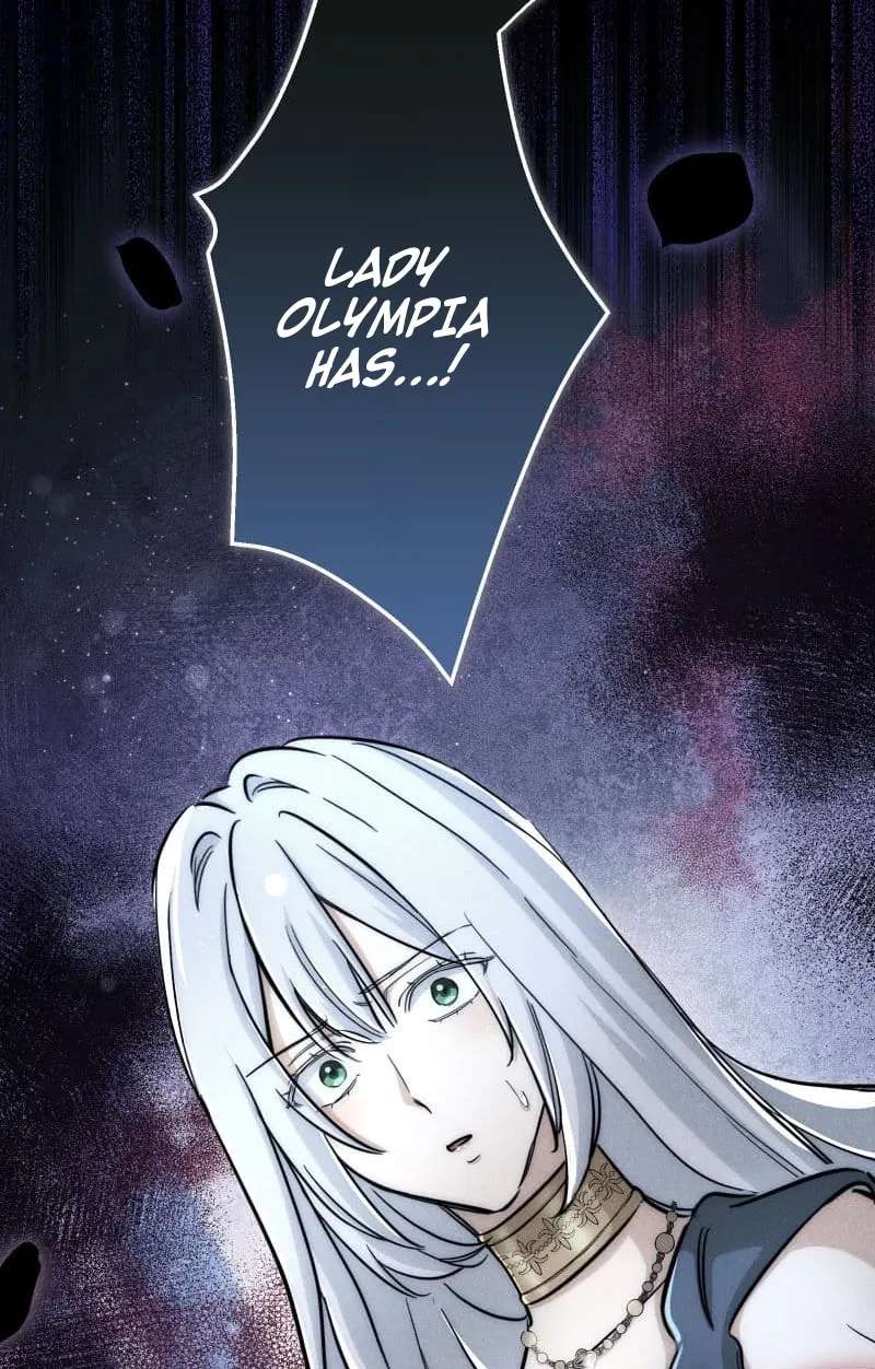 Devotion Over the Crown Chapter 18 - page 5