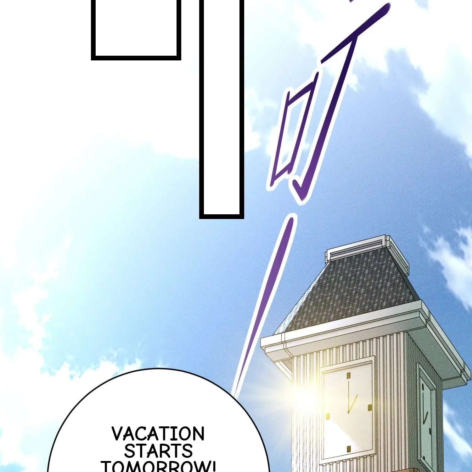 Guiyi Shijie? Wo Zao Jiu Tongguanle Chapter 8 - page 43