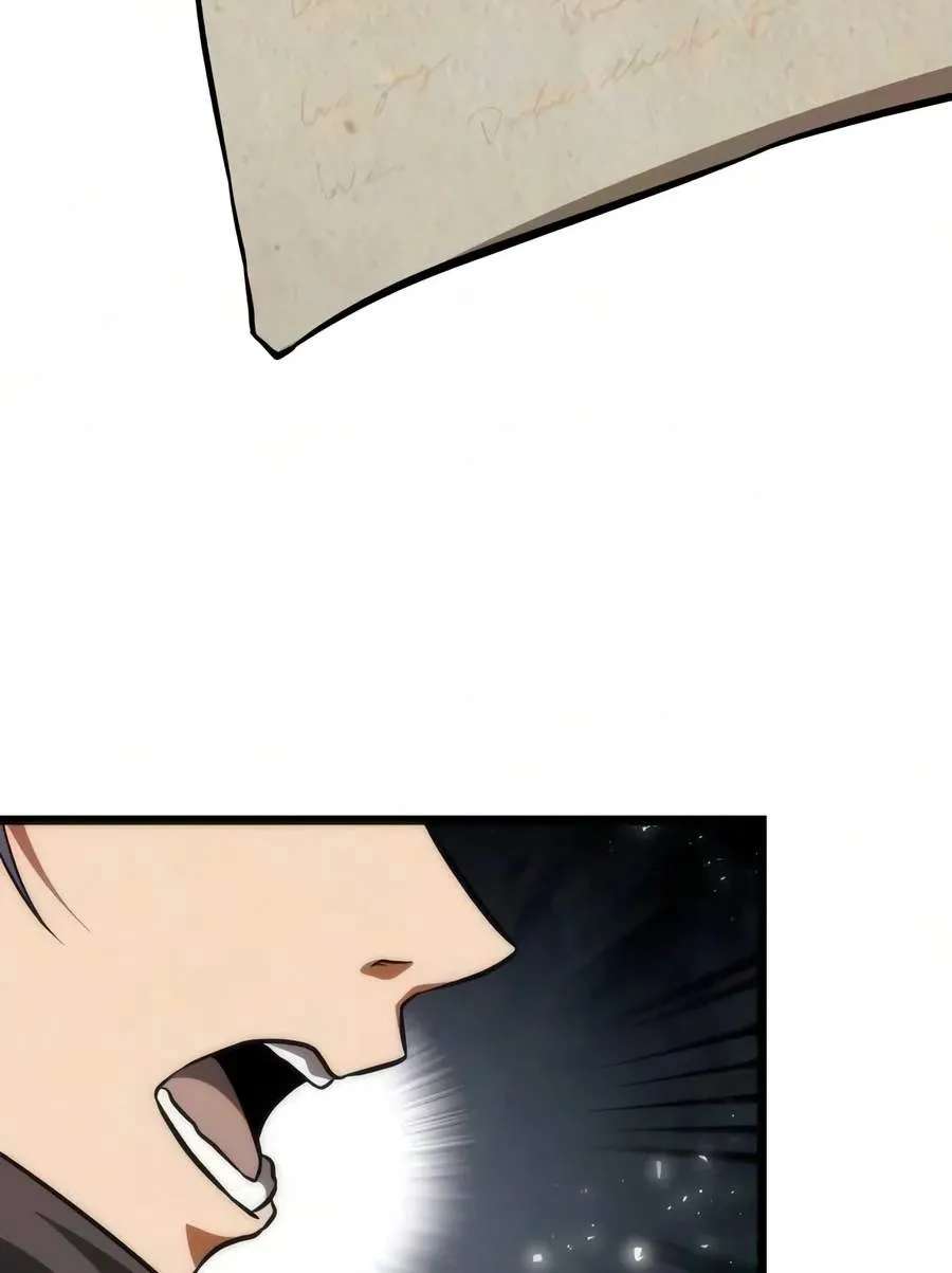 Reincarnator (Manhwa) Chapter 153 - page 55