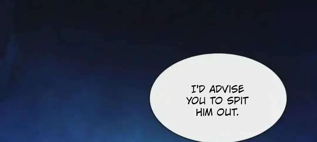 As The Richest Man, I Don’T Want To Be Reborn Chapter 46 - page 30