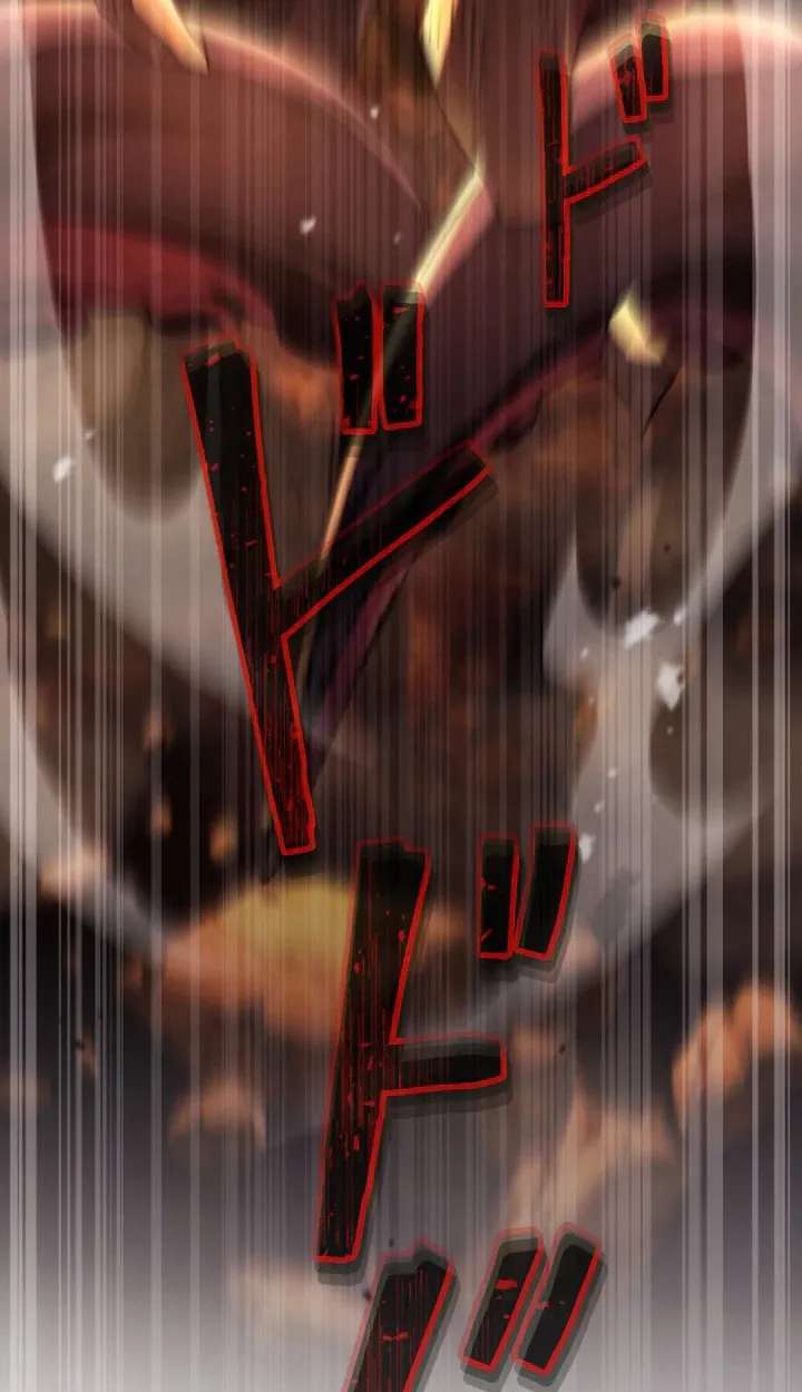The Youngest Son of the Assassin Clan Regresses with the Power of the Five Demon Kings Chapter 16 - page 123