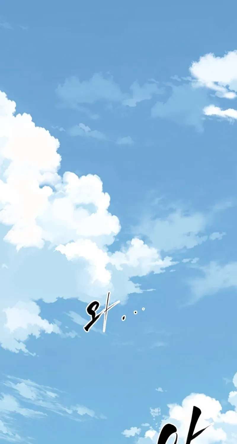 The Divine Brush Chapter 1 - page 2