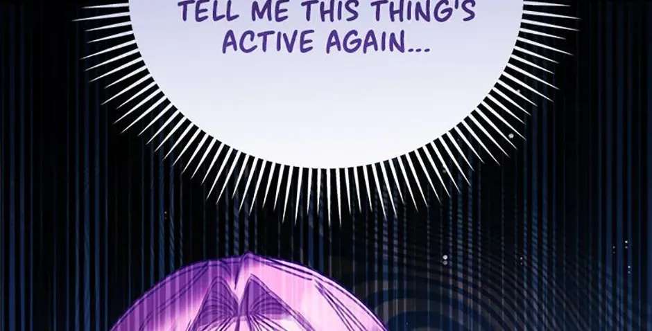 The Princess Hides a Zombie Chapter 39 - page 152