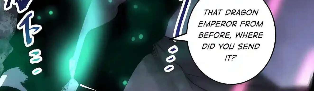 Necromancer, the Ultimate Scourge! Chapter 305 - page 38