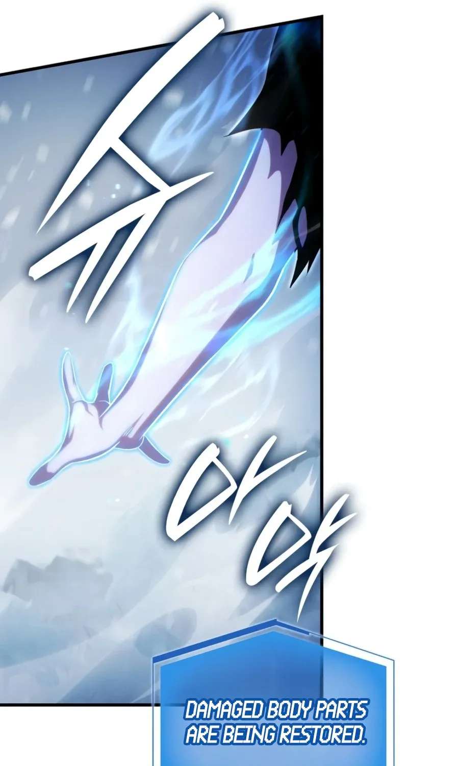 The Lord Who Levels Up by Absorbing Powers Chapter 10 - page 71