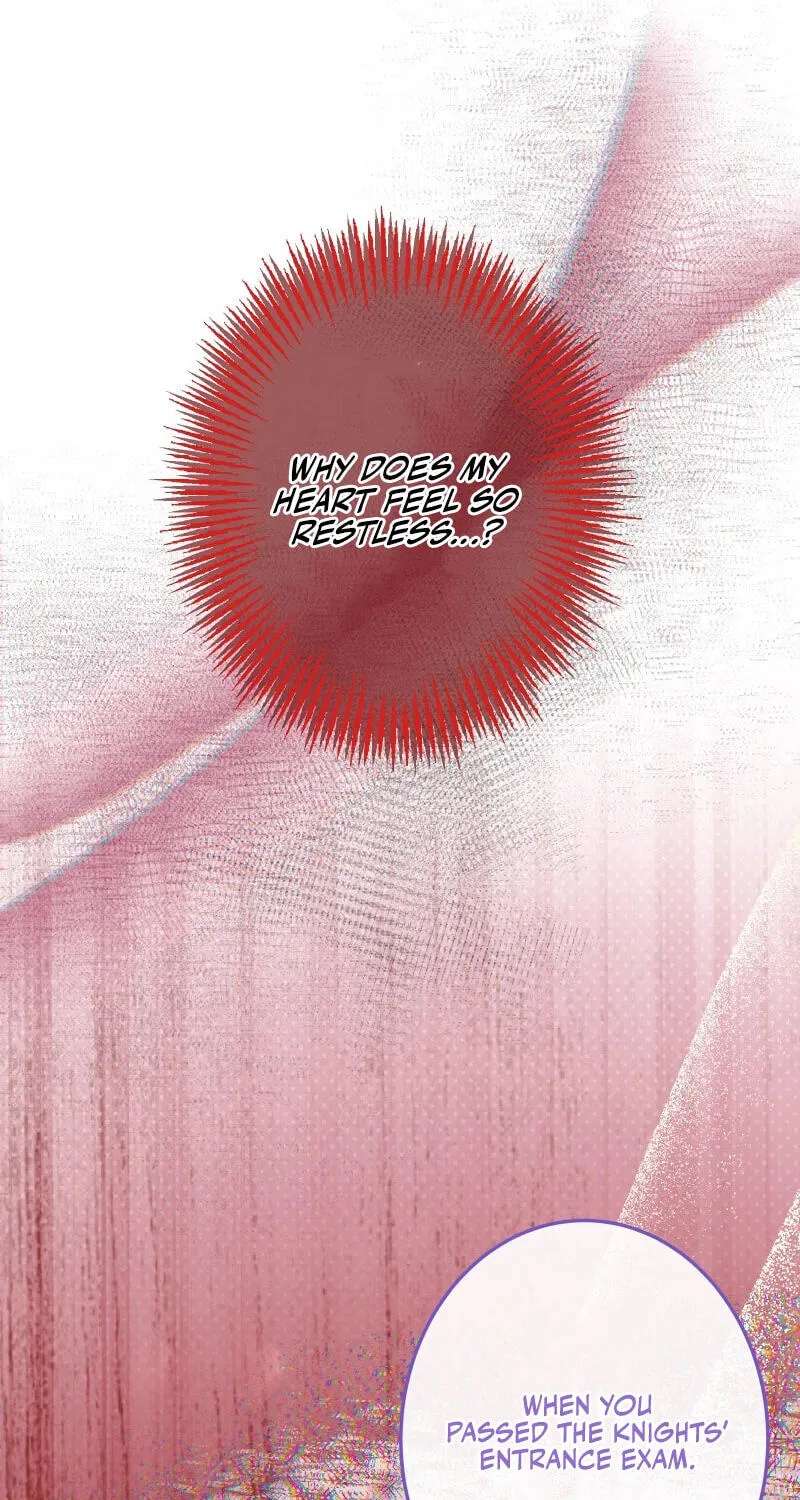 Munou Tsumatte Dare no Koto Kashira? ~Aisare Tensai Majutsushi, Rien o Kachitorimasu!~ Chapter 41 - page 56