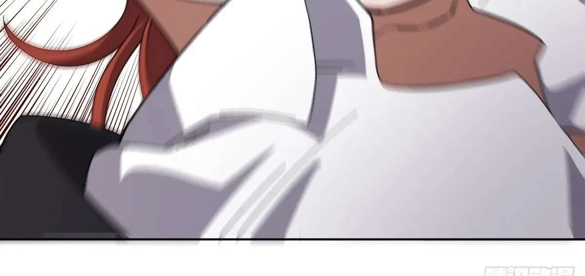 My Brother Is A Mad Dog Chapter 21 - page 28