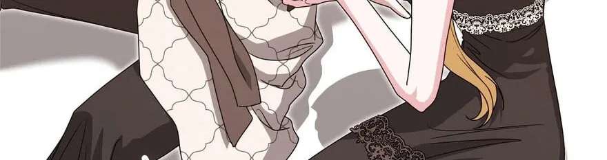 To Steal a Thief's Heart Chapter 45 - page 63