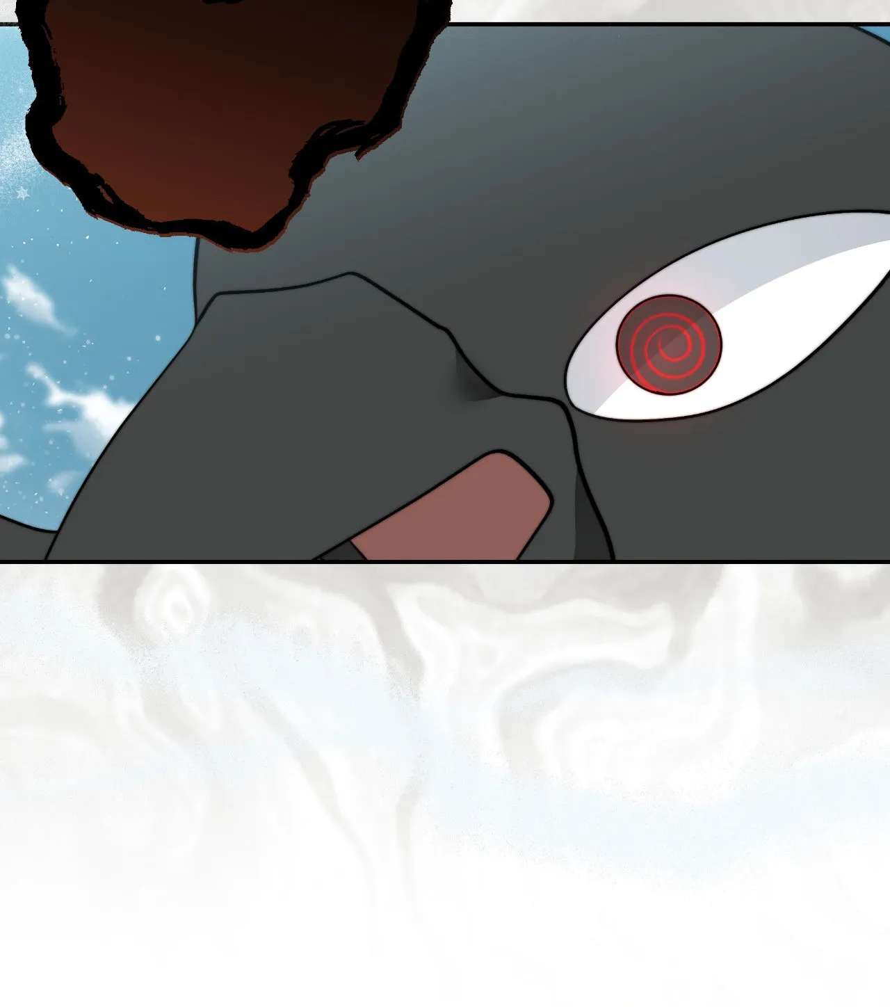The Clandestine Marriage of a Fox Chapter 110 - page 128