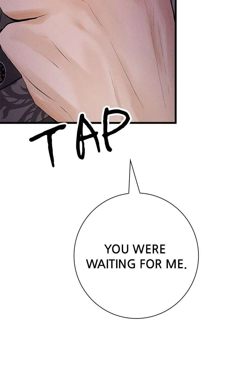 Time To Call OffThis Engagement Chapter 8 - page 7