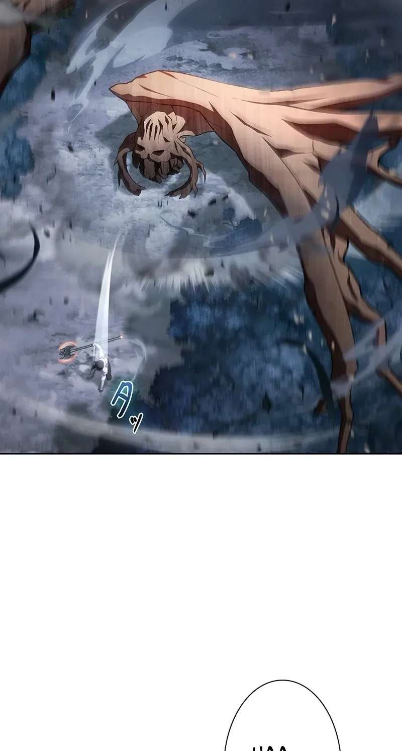 I Became a Transcendent Hunter with 100,000x EXP Chapter 25 - page 119