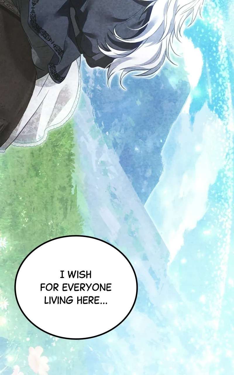 The Northern Warrior’sBeloved Bride Chapter 7 - page 52