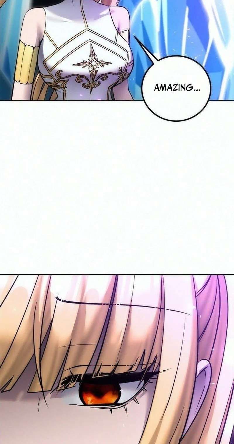 Secretly More Powerful than the Hero Chapter 138 - page 61