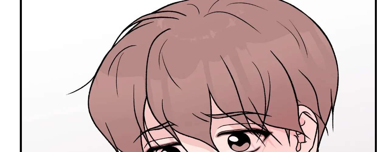 Flip Turn Chapter 86 - page 96