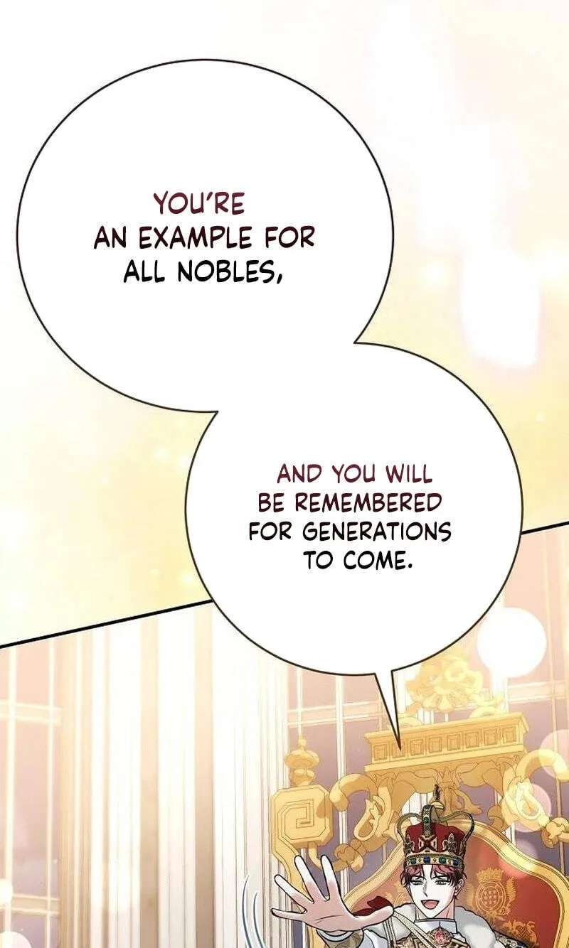 I Had My Position as a Wife Stolen by My Twin Chapter 20 - page 22