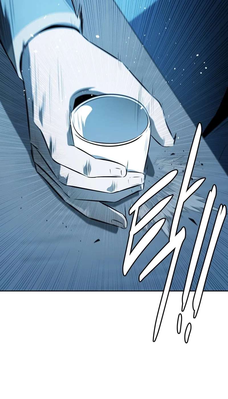 Absolute Master of the Senate Chapter 62 - page 51