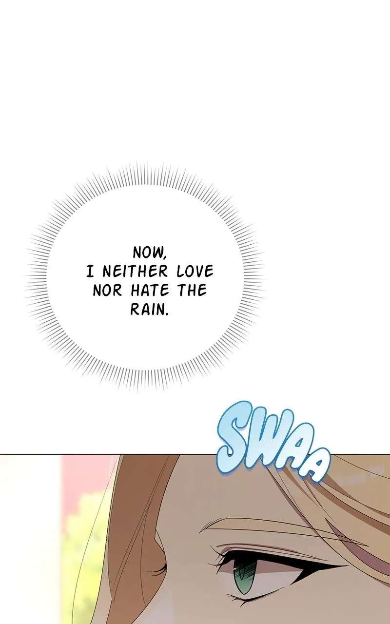 Wished You Were Dead Chapter 112 - page 26