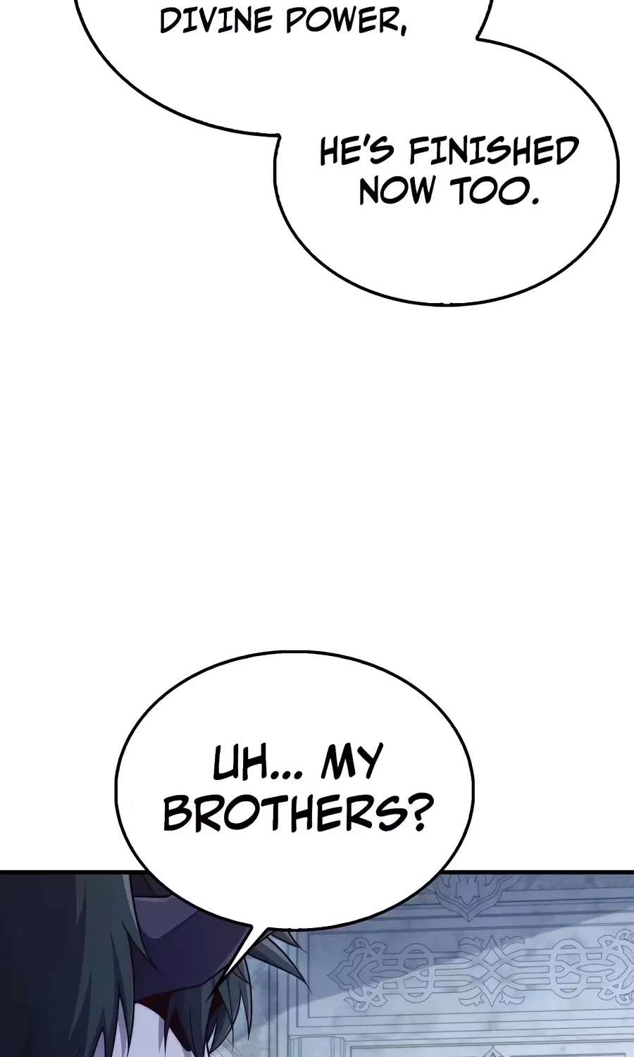 The Lord of Coins Chapter 217 - page 135