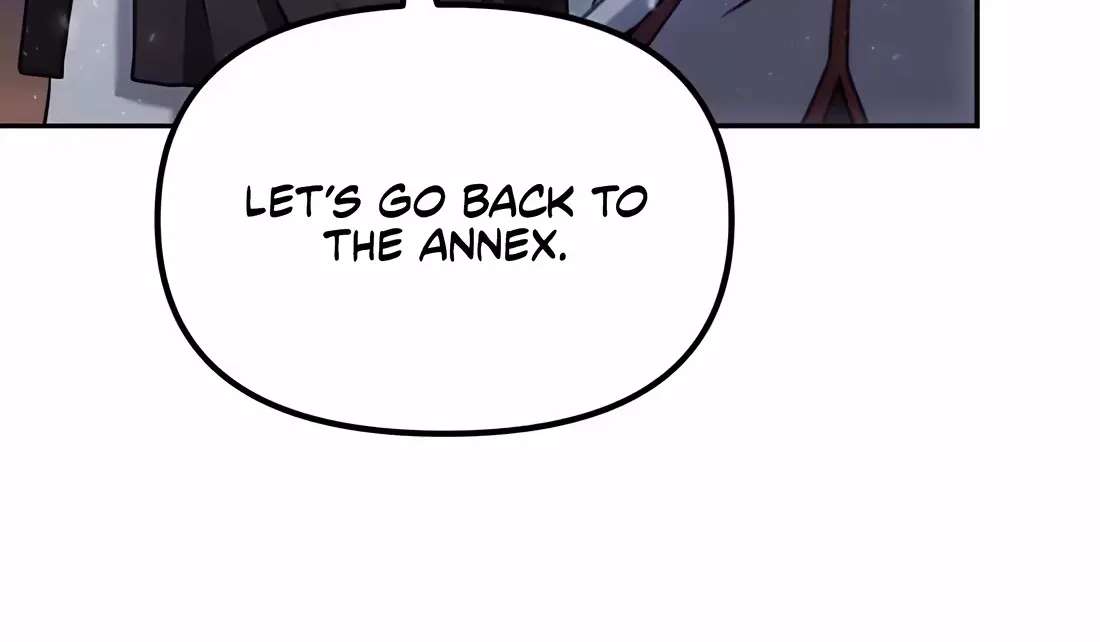 The Second Eunuch Regains His Manhood Chapter 106 - page 54
