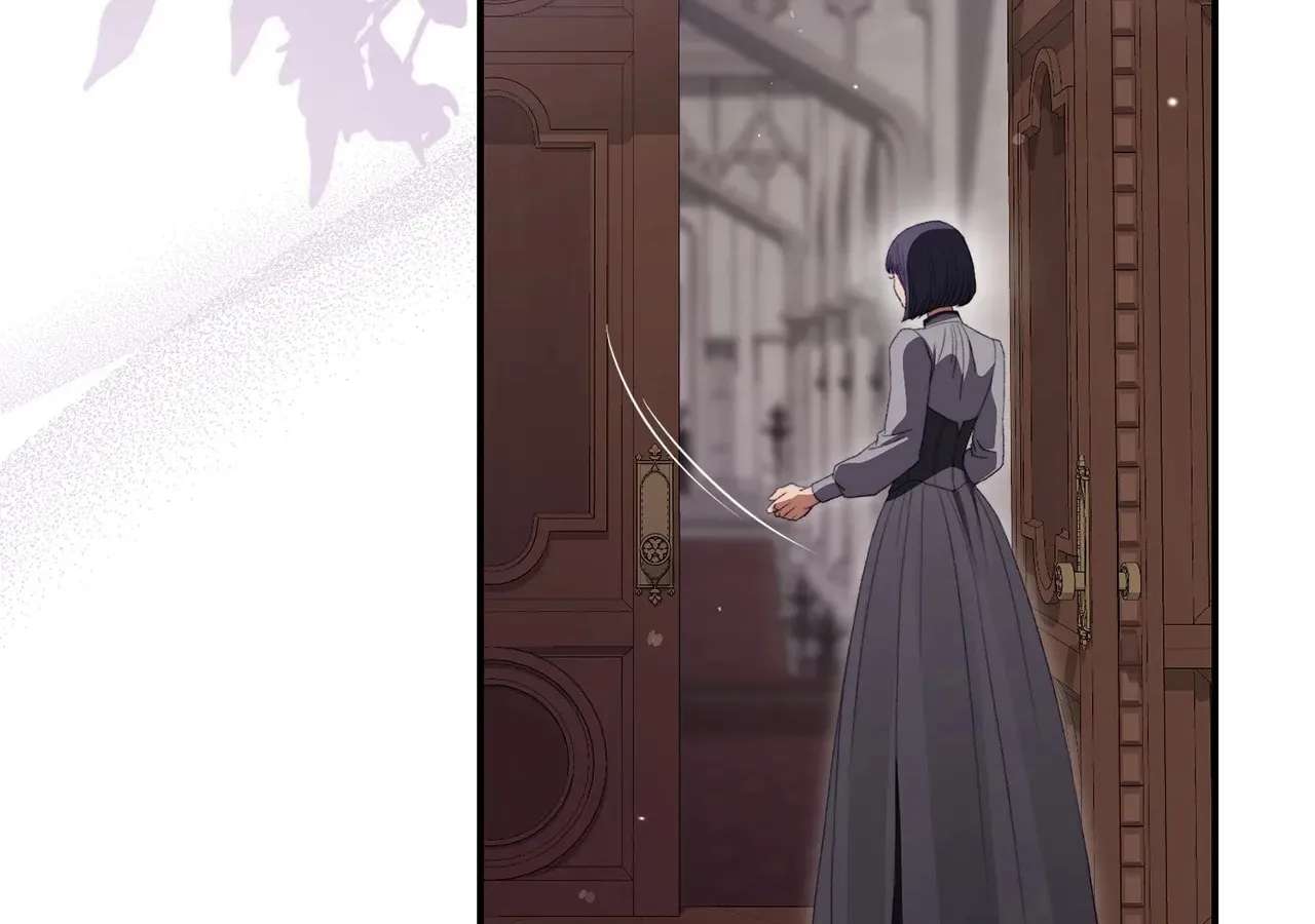 The Duchess Lives Only for This Day Chapter 33 - page 116