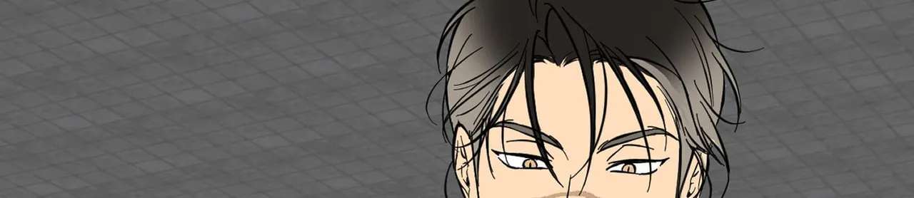 Pure Intentions Chapter 46.1 - page 20