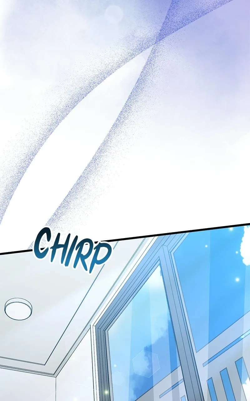 The Aces Are Obsessed With Me Chapter 1 - page 109