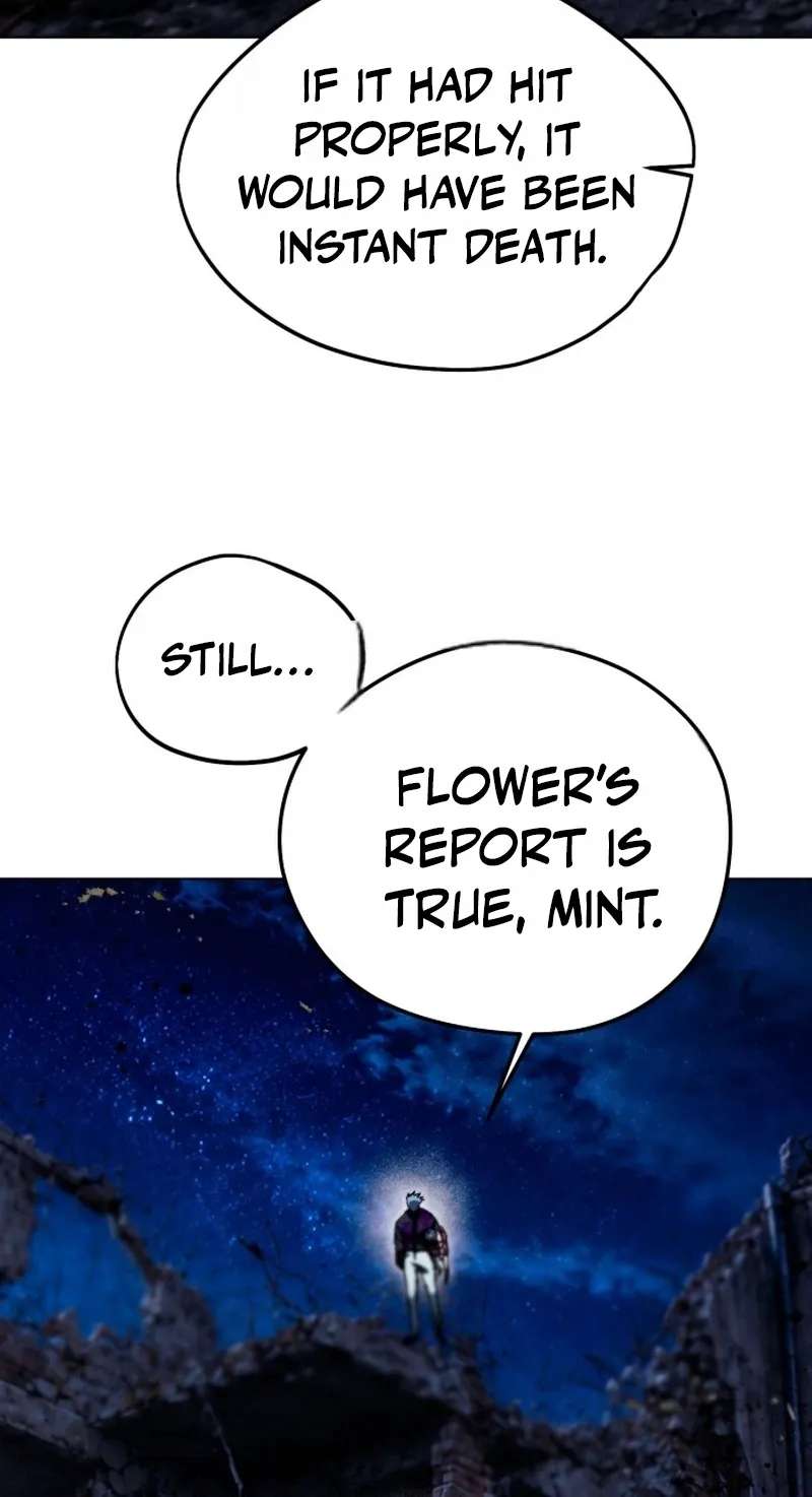 Project Mars Chapter 61 - page 84