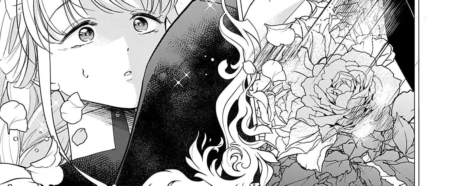 When I Took in the Handsome Duke's Nephew, Our Sweet Newlywed Life Began Chapter 3 - page 63