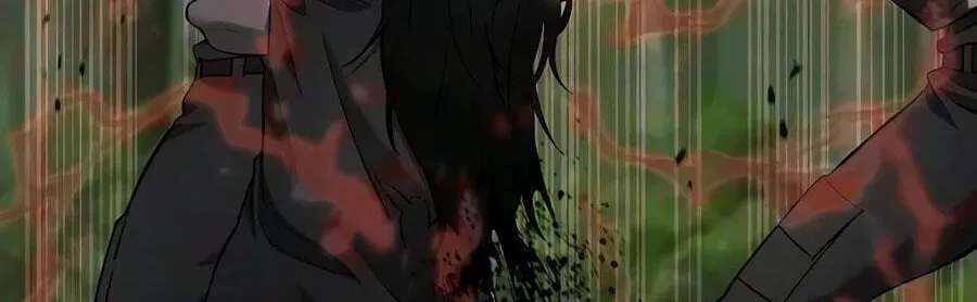 Returned to the Day I Joined the Army Chapter 103 - page 25