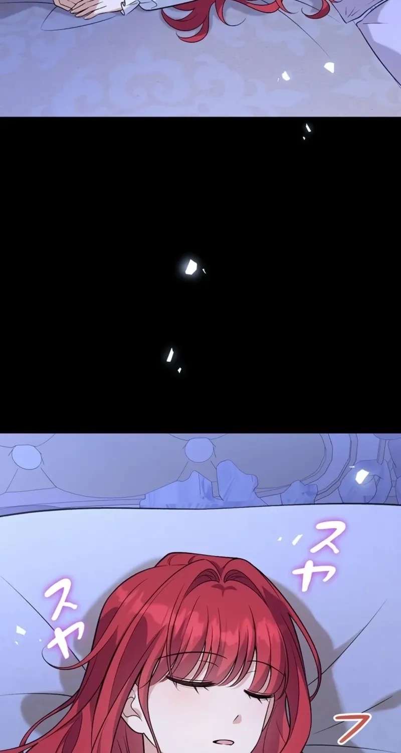 I'm a Villainess Who Has Made an Enemy of the Tyrant, but I Will Turn Things Around! Chapter 33 - page 35