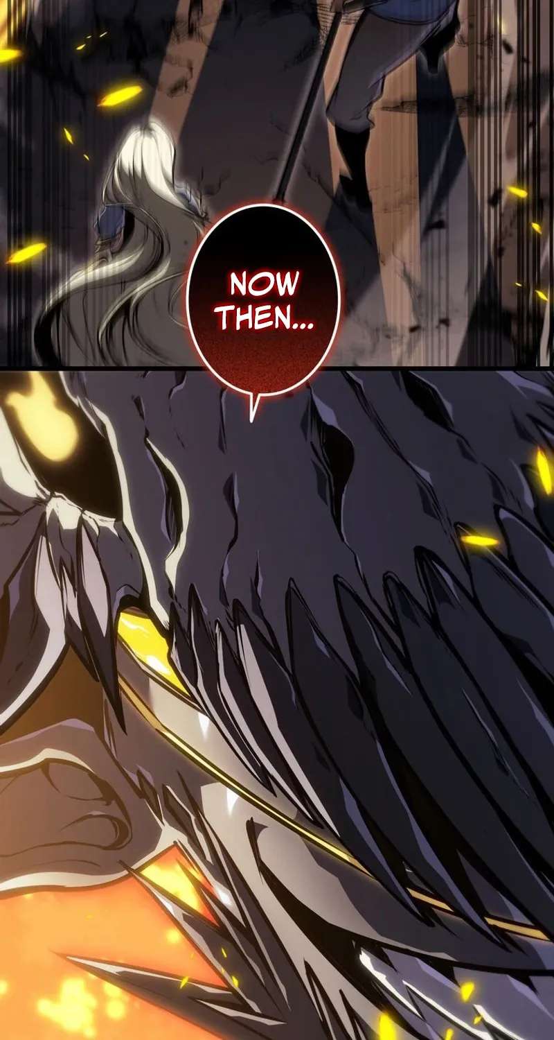 Reincarnation Streamer Chapter 61 - page 135